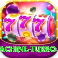 pakbet88 Slot Machine Turbo