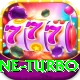pakbet88 Slot Machine Turbo