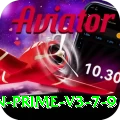 PakGame Earn Prime v3.7.9