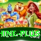 Pakistan Betting Site Slot Machine Plus
