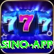 Pakistan Casino Supreme Casino App