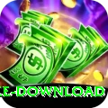 Pakwin777 Max - Free Download