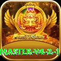 PariMatch PK Bonus Master v4.2.1