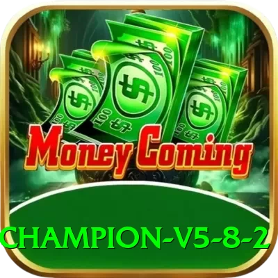 PK Lobo Game Champion v5.8.2 - 2