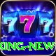 pk07 King New