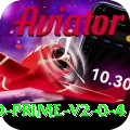 pk177.win Casino Prime v2.0.4