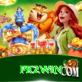 pk2win Mobile VIP