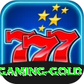 PK33Game Gaming Gold