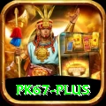 pk67 Official v4.2.8