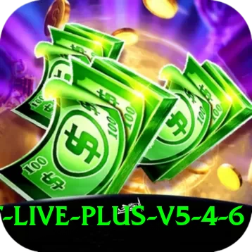 pk88bet Live Plus v5.4.6 - 2