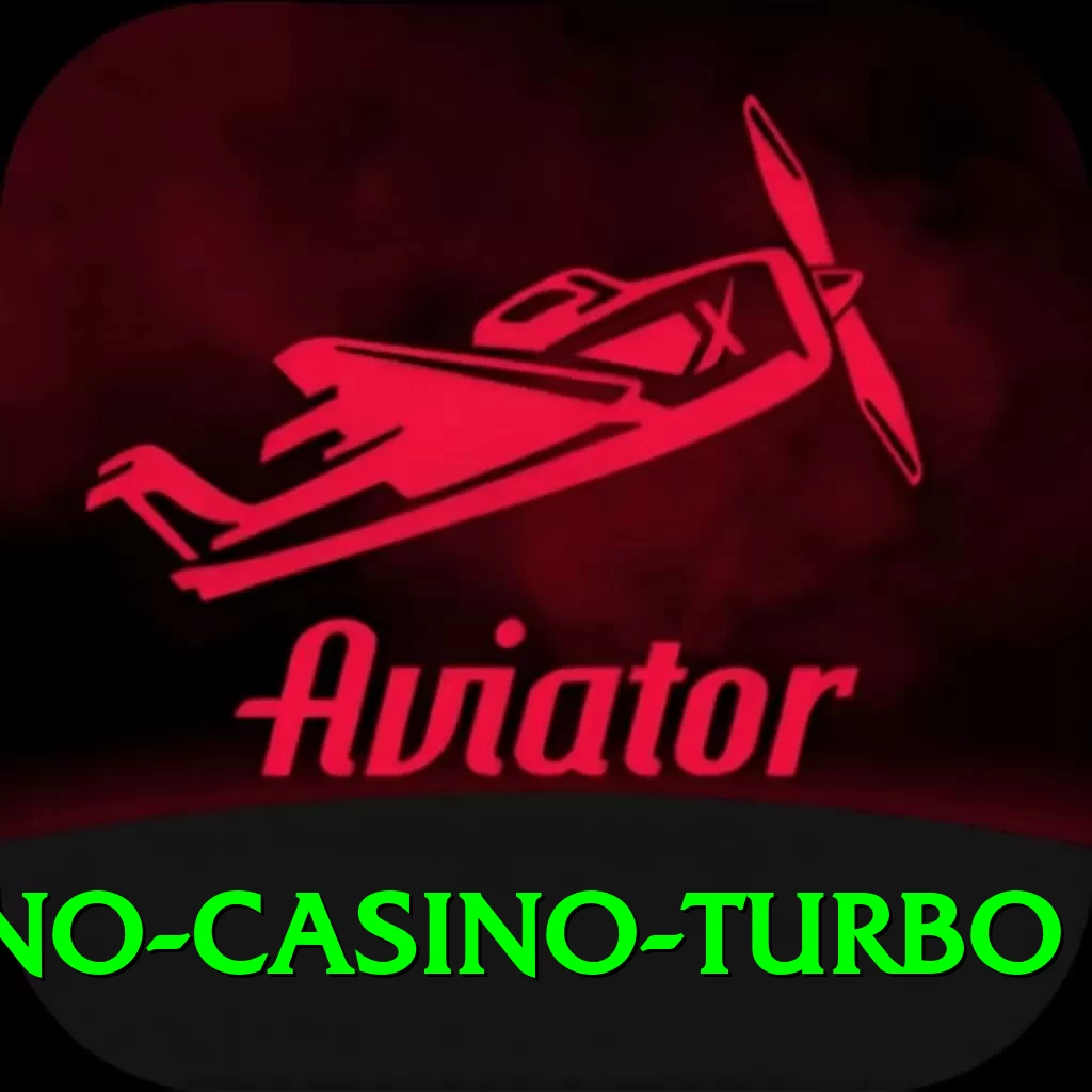 pkcasino - Casino Turbo - 2