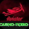 pkcasino - Casino Turbo