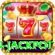 PKLOBO Champion Jackpot
