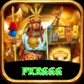 pkr666 Bonus Royal v4.6.8
