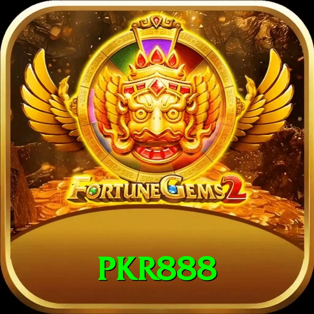 pkr888 - Supreme Edition v5.8.0 - 2