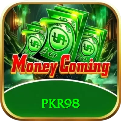 pkr98 - King v4.5.1 - 2
