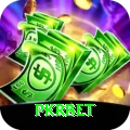 pkrbet Bonus Master v1.8.1