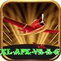 PKRSlots Deluxe APK v5.5.6