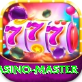 PKZZ Live Casino Master