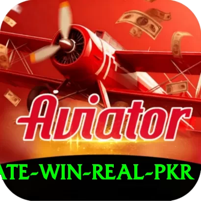 Rajabet88 Ultimate - Win Real PKR - 2
