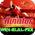 Rajabet88 Ultimate - Win Real PKR