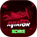 rods Elite APK v3.7.0