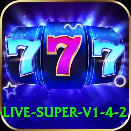 rr3 Live Super v1.4.2 - 2