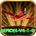 S55 Game Casino Champion v4.1.0