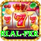 six6s.com.pk Max - Win Real PKR