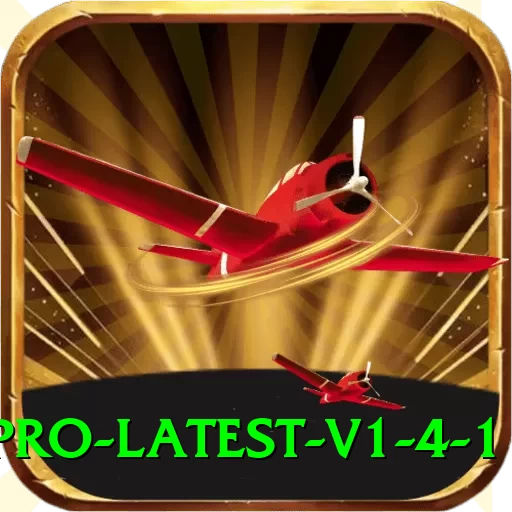 sk777 Pro Latest v1.4.1 - 2