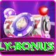 Slot Games Pakistan Champion - Daily Bonus