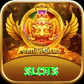 slots - Ultimate v4.7.5