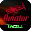 tackle Plus v3.3.9