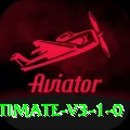 TD777 Live Ultimate v3.1.0