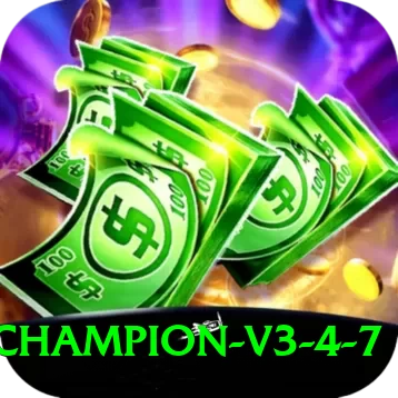 tekkabuzz Live Champion v3.4.7 - 2
