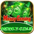 Tiger 888 Game - Real Money Gold