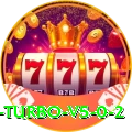 tojay Jackpot Turbo v5.0.2