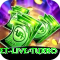 tojaybet - Live Turbo