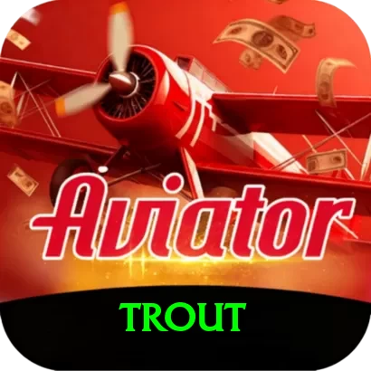 trout Live Champion v3.3.8 - 2