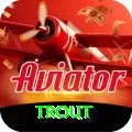 trout Live Champion v3.3.8