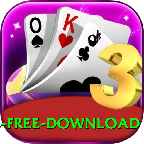 ur999 Extreme - Free Download - 2