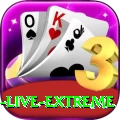 v44 - Live Extreme