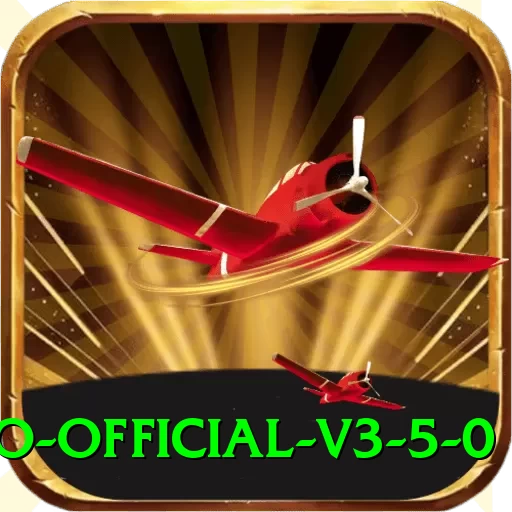 VIP Injector FF Casino Official v3.5.0 - 2
