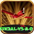 VIP Injector FF Casino Official v3.5.0