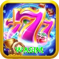 wasim Jackpot Plus v4.0.4