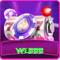 we999 Legend Jackpot