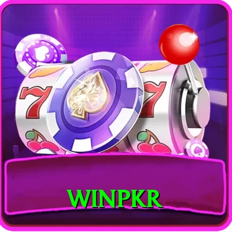winpkr Game Extreme v1.6.8 - 2