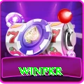winpkr Game Extreme v1.6.8