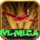 Wolf999 Game - Live Mega