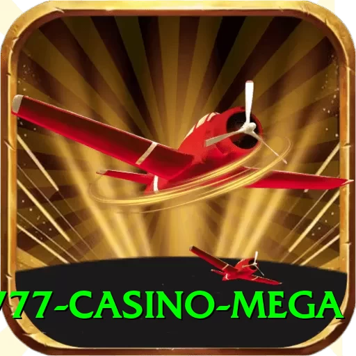 wt777 - Casino Mega - 2